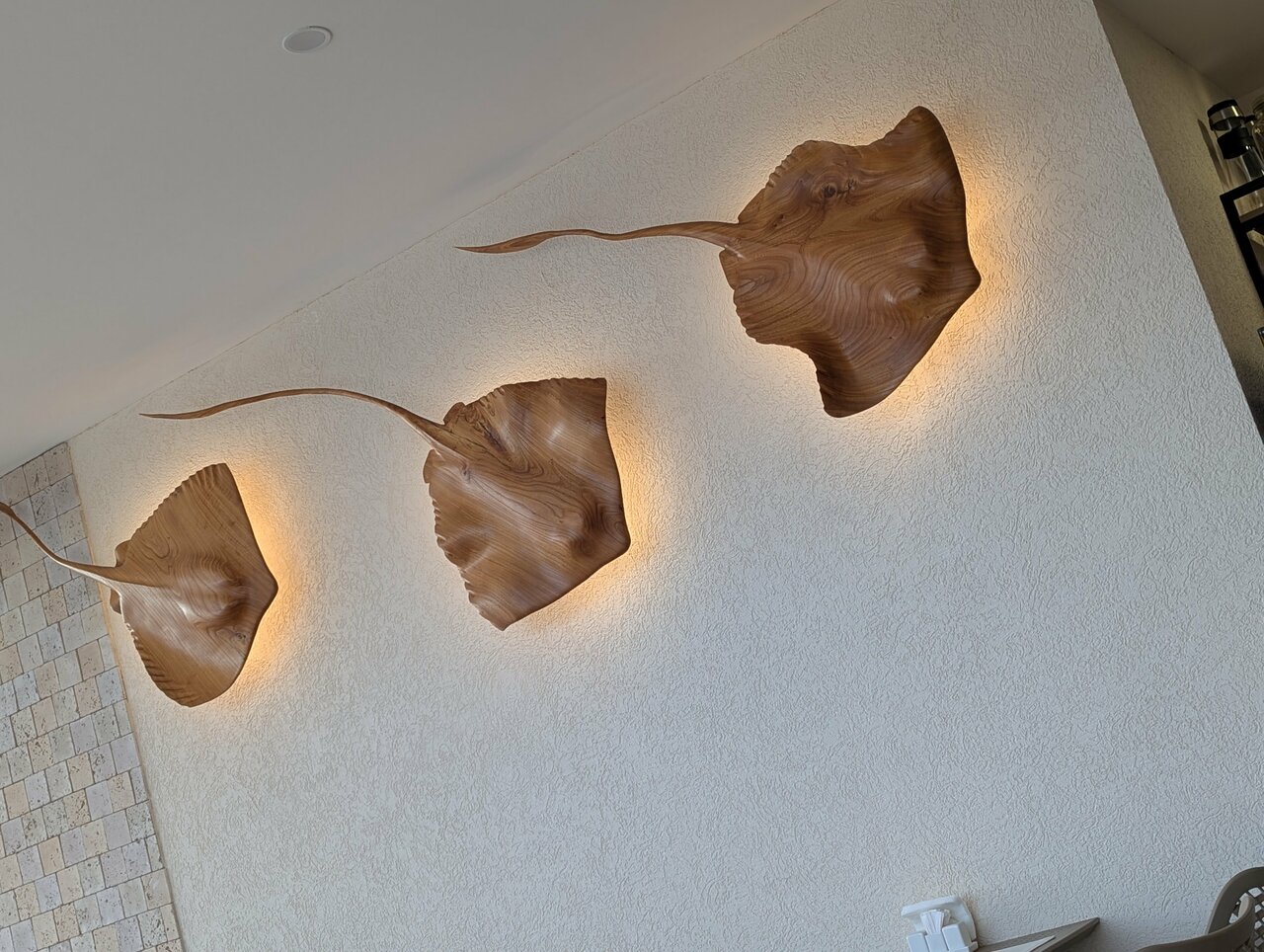 Гостиница Континент Грозный-159