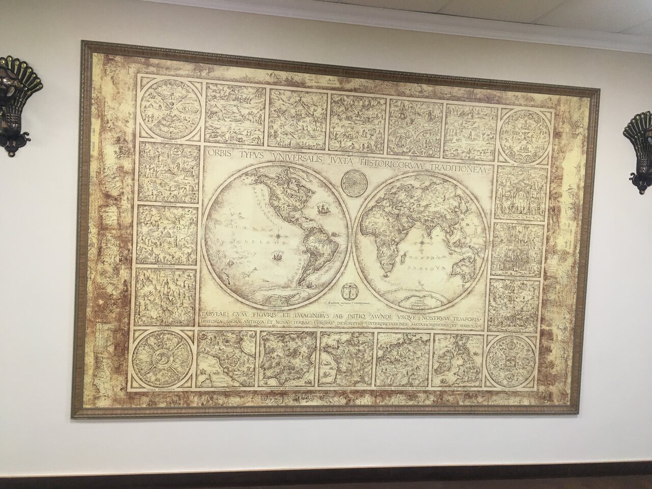 Гостиница Континент Грозный-153