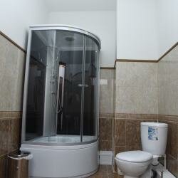 Гостиница Континент Грозный-122