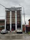 Гостиница Континент Грозный-2