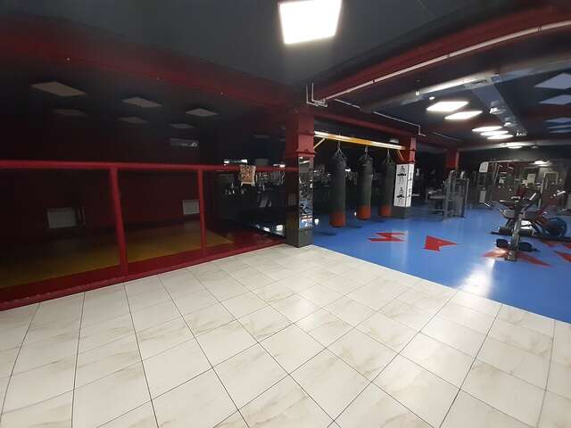 Гостиница Континент Грозный-210