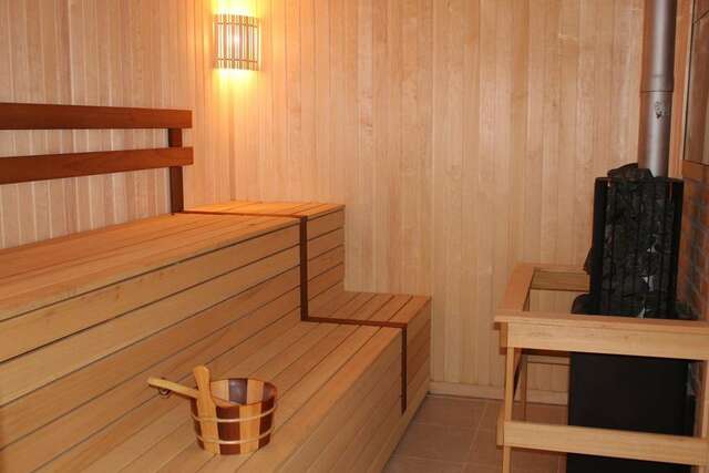 Гостиница Континент Грозный-33