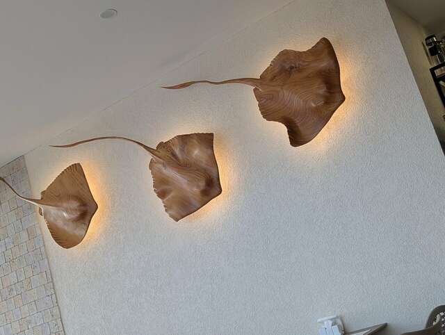 Гостиница Континент Грозный-158