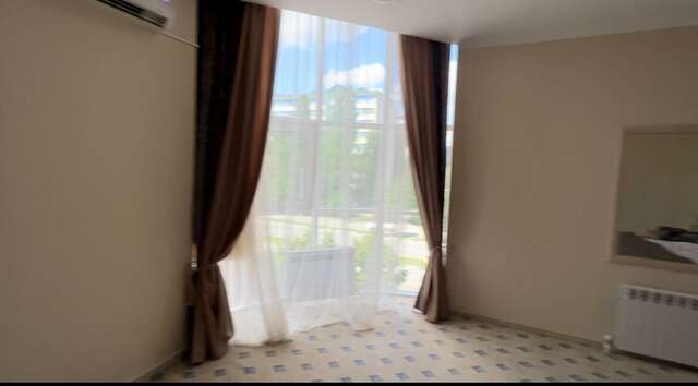 Гостиница Континент Грозный-189